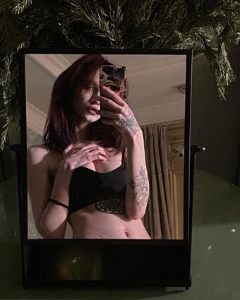 arina_gp