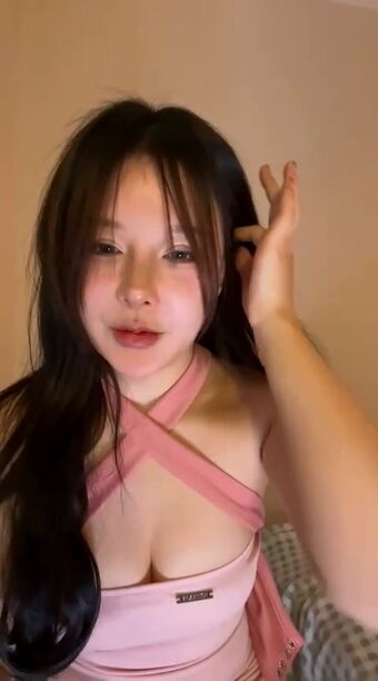 唐泽雪 Arion 龙婆 Nøgen Lækager OnlyFans Foto 20