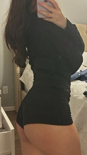 Arisu Nøgen Lækager OnlyFans Foto 2