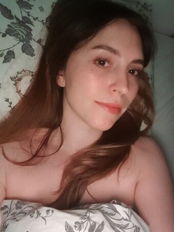 Armorra Nøgen Lækager OnlyFans Foto 19