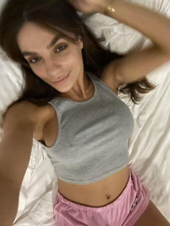 Armpit-fetish
