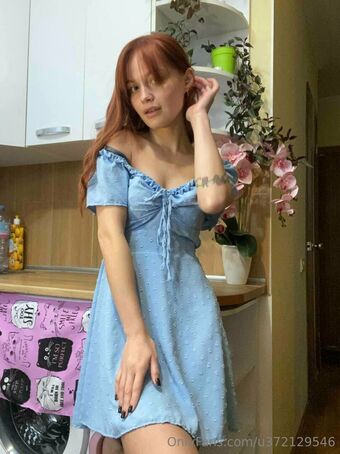 arnikagold Nøgen Lækager OnlyFans Foto 15