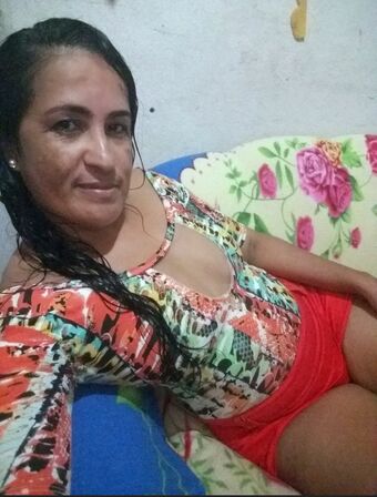 Arrependeu