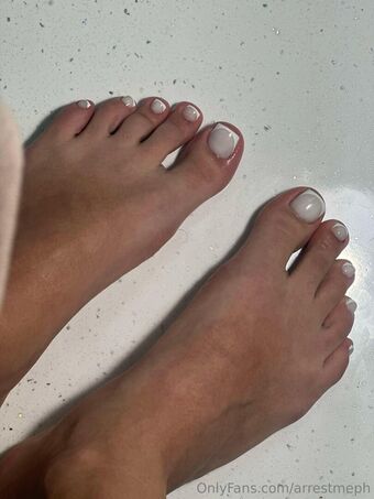 arrestmeph Nøgen Lækager OnlyFans Foto 17