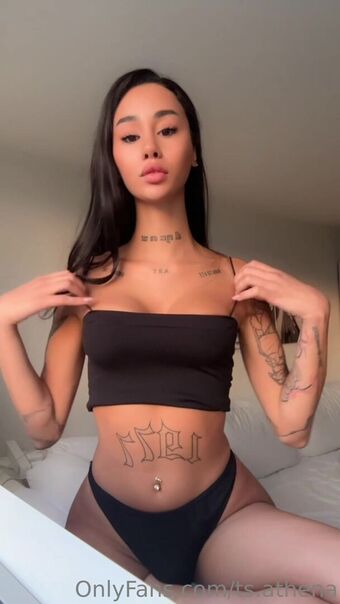 Arrya Doll