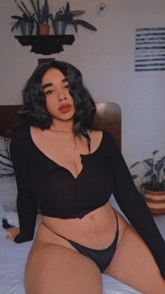 ars_lilith Nøgen Lækager OnlyFans Foto 15