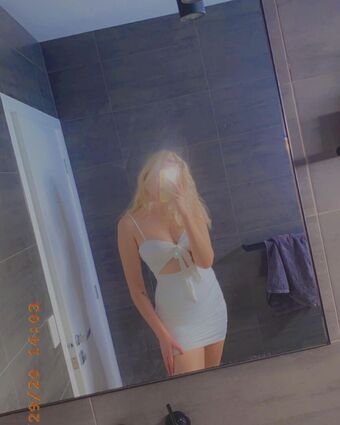 arsonrylucia Nøgen Lækager OnlyFans Foto 32