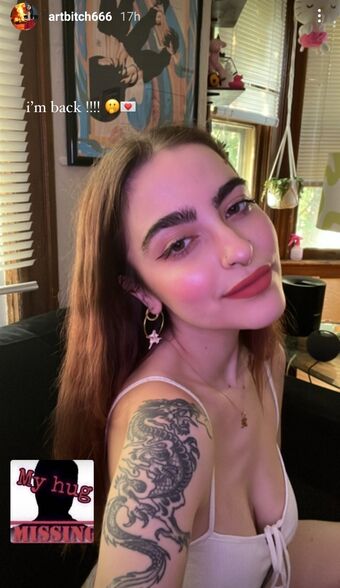 artbitch666