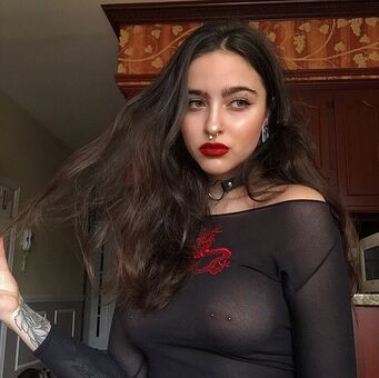 artbitch666
