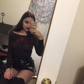 artbitch666