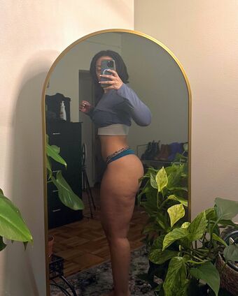 artless_space Nøgen Lækager OnlyFans Foto 10