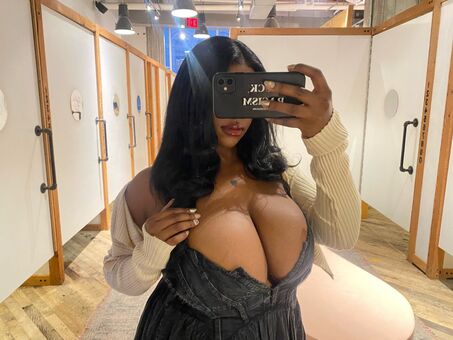 Artsyspice