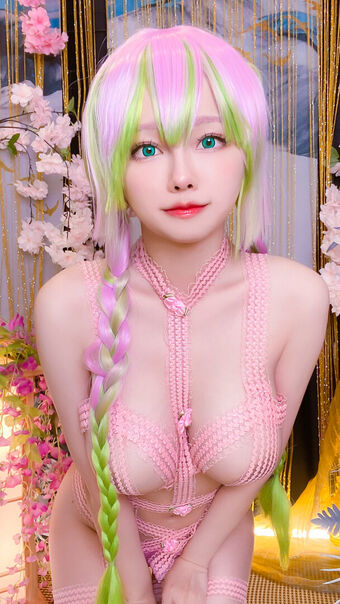 Arty Huang