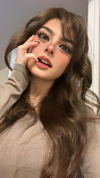 ARUUU