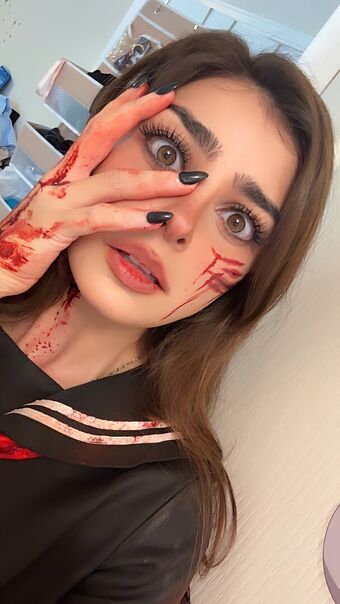 ARUUU