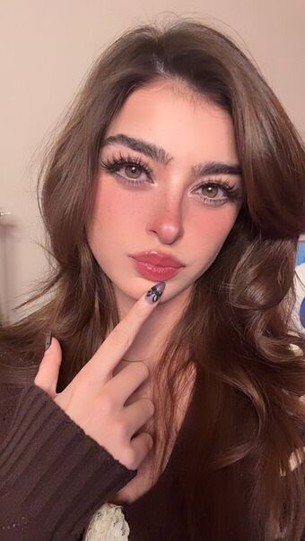 ARUUU