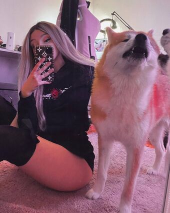 aryssa614