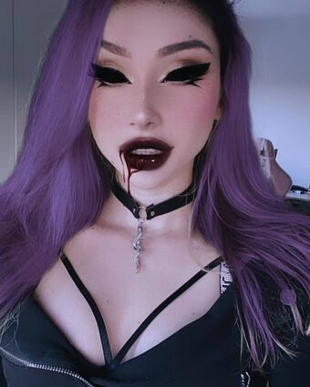 aryssa614