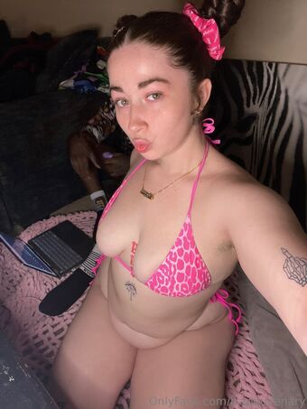 arythick
