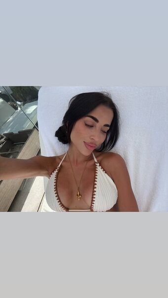 Asena Neuhoff Nøgen Lækager OnlyFans Foto 5