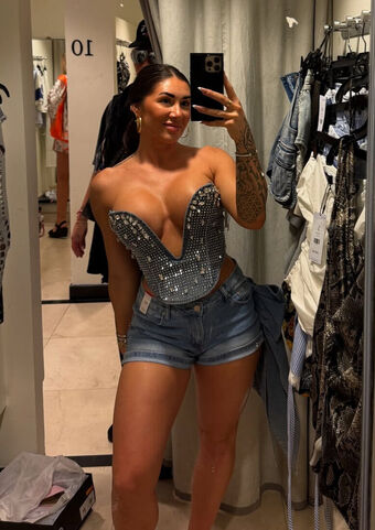 Ash_cali Nøgen Lækager OnlyFans Foto 26
