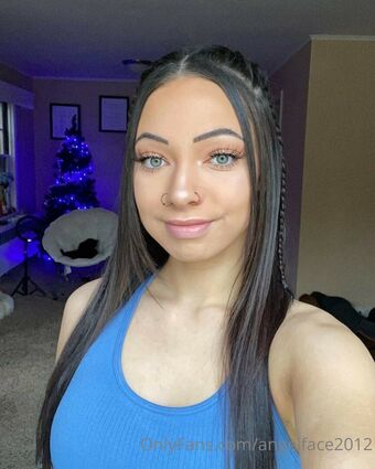 Ash Nicole