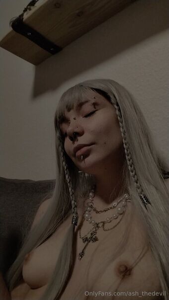 ash_thedevil