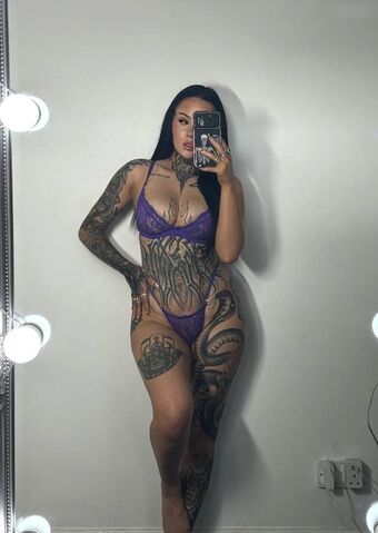 Ash Wilson