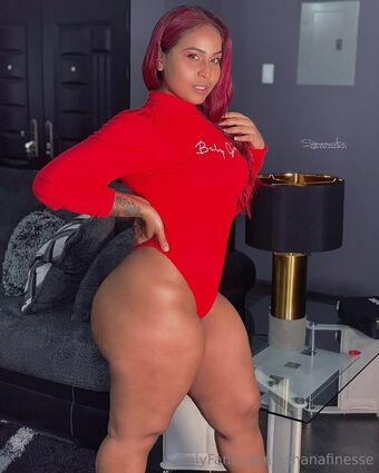 Ashana_01
