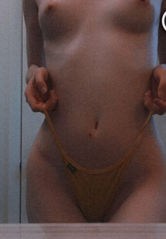 Ashbug16 Nøgen Lækager OnlyFans Foto 7