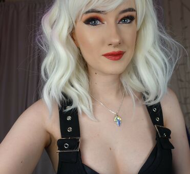 Ashi Nøgen Lækager OnlyFans Foto 15