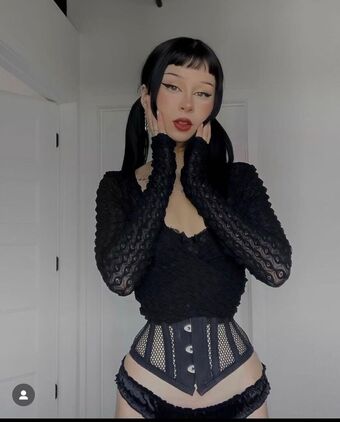 Ashlee Summer