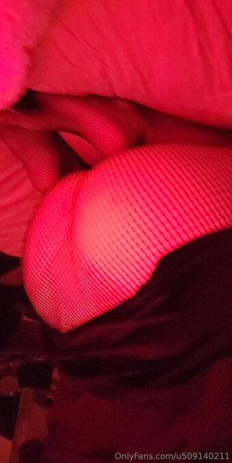 ashleeames