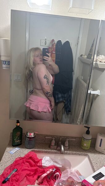 ashleeames