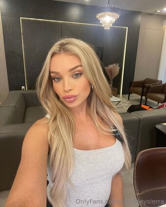 ashleeeysierra