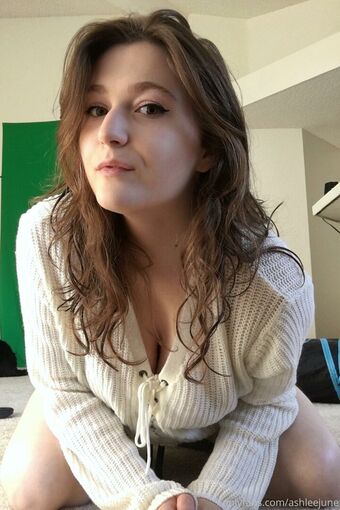 ashleejune