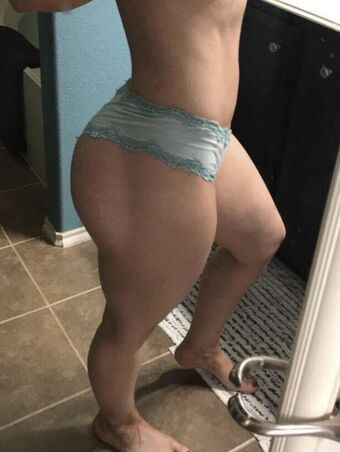 Ashleelyn__ Nøgen Lækager OnlyFans Foto 16