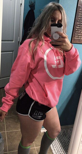 Ashleelyn__