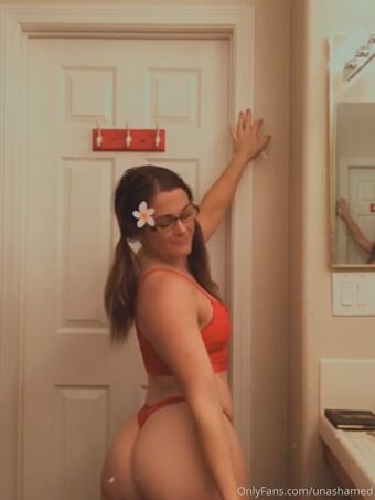 Ashleigh Baker