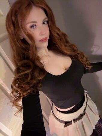 Ashleigh Coffin