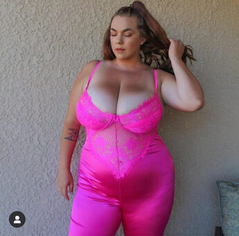 Ashleigh Dunn