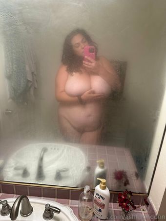ashleighdunn