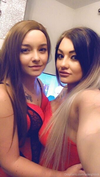 ashleightink