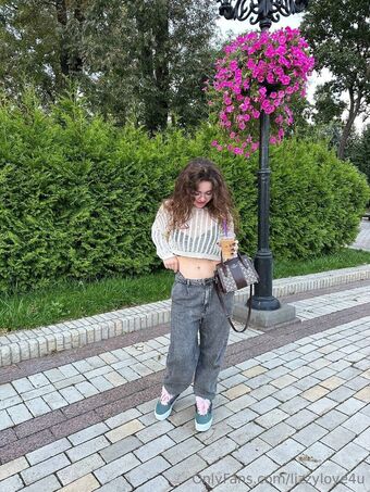ashley_bell