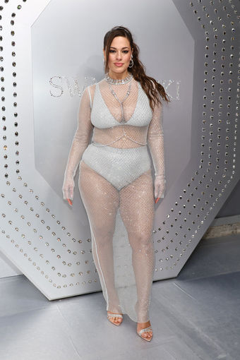 Ashley-graham