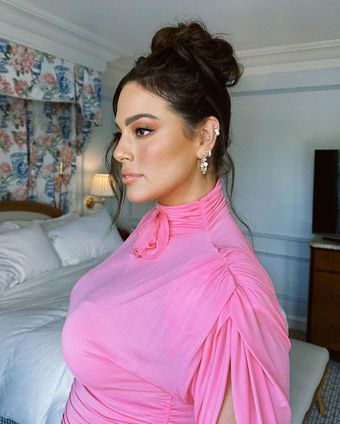 Ashley-graham