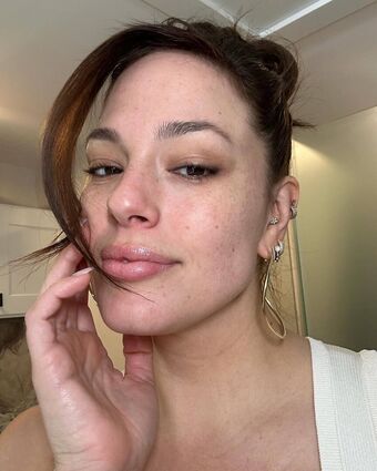 Ashley-graham