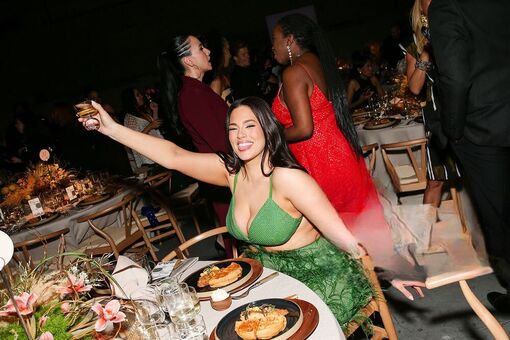Ashley-graham