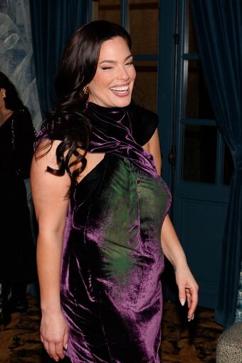 Ashley-graham