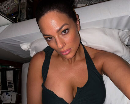Ashley-graham